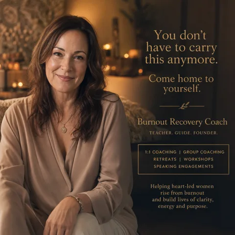 Sophie Lambert, Founder and Lead Instructor